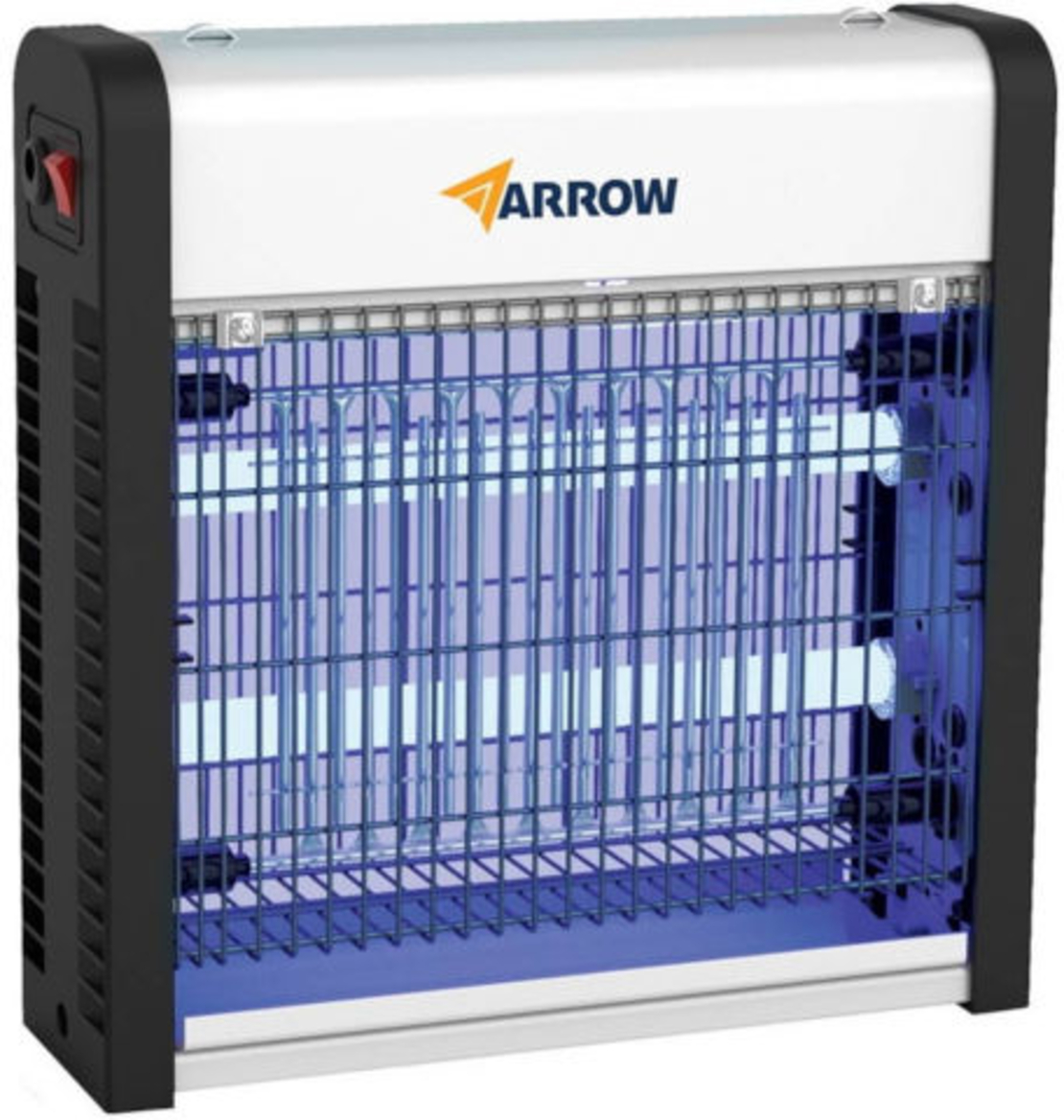 קטלן יתושים 14W ARROW