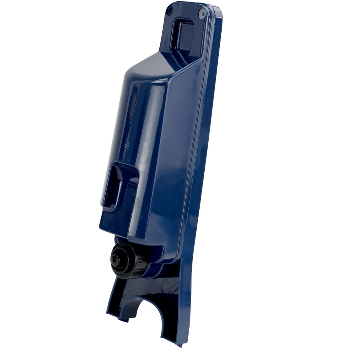 מכשיר ניקוי בקיטור 1300W ARROW