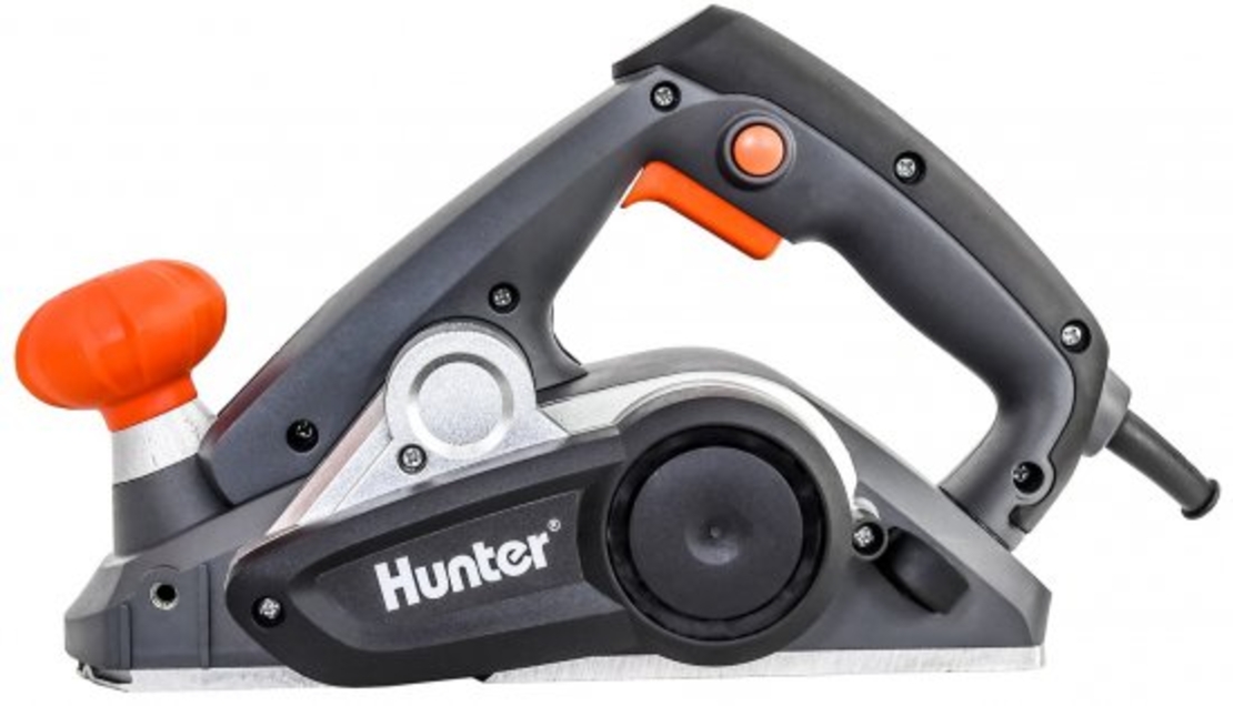 מקצוע חשמלי HUNTER 900W