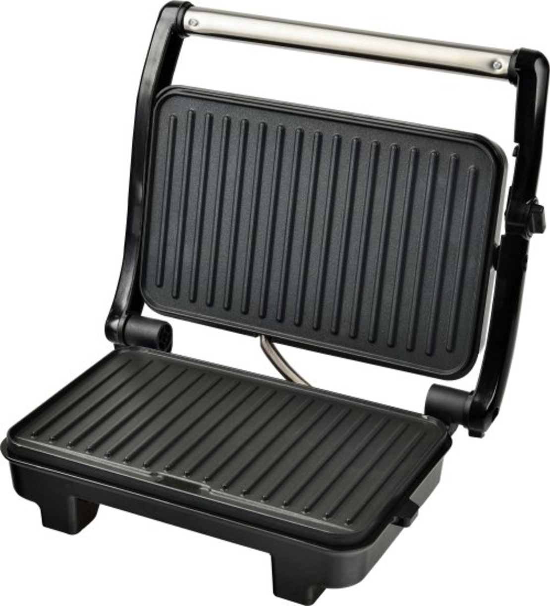 טוסטר לחיצה גריל 2 פרוסות 1500W ARROW