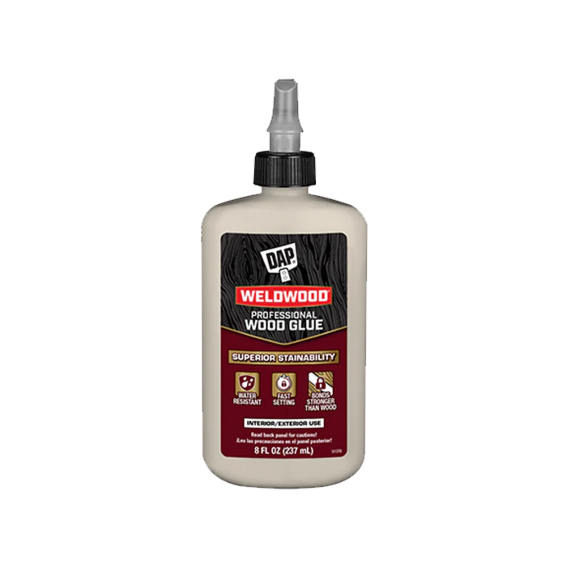 דבק נגרים - 236 מ