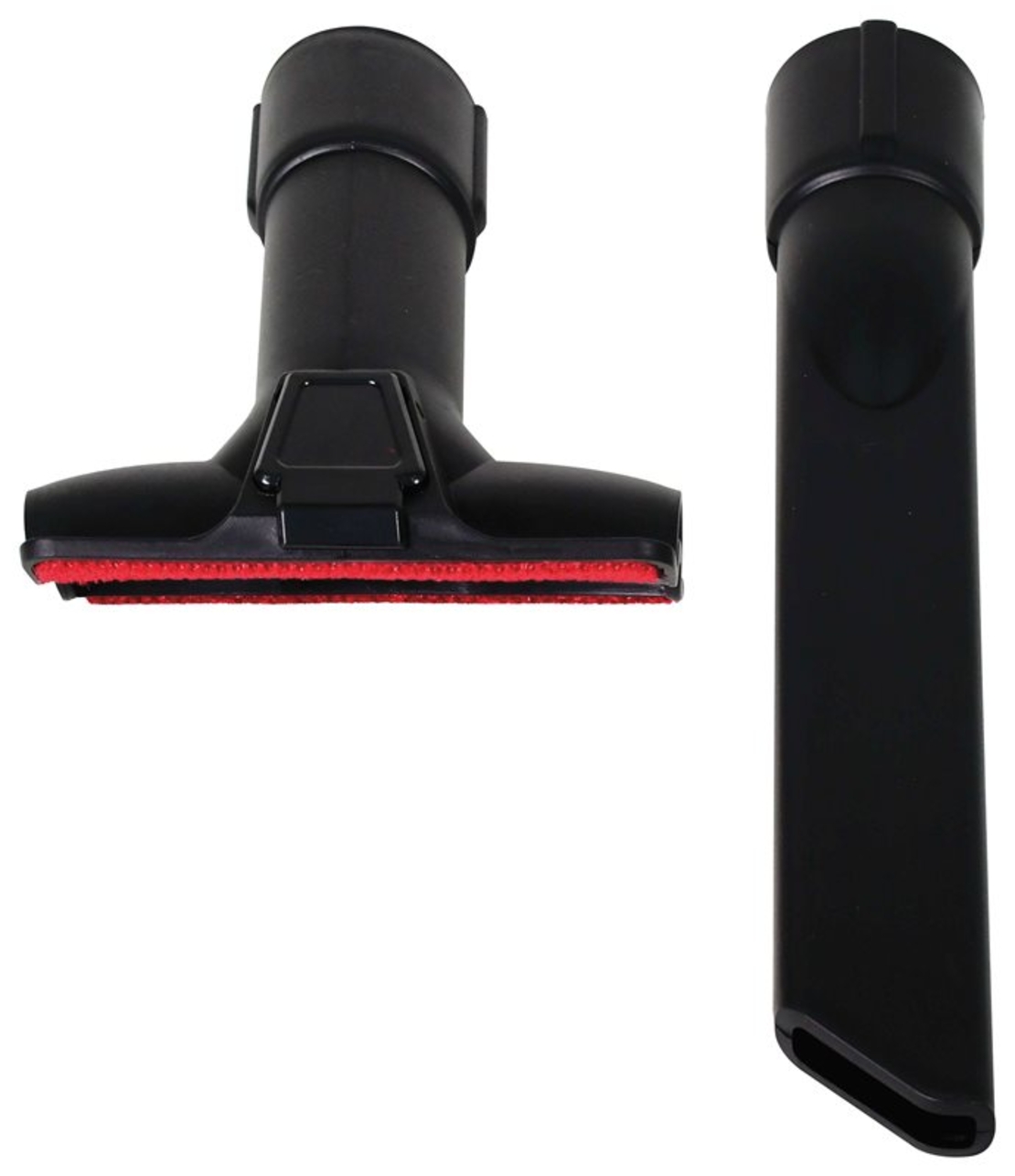שואב אבק ציקלוני נטען 120W  ARROW