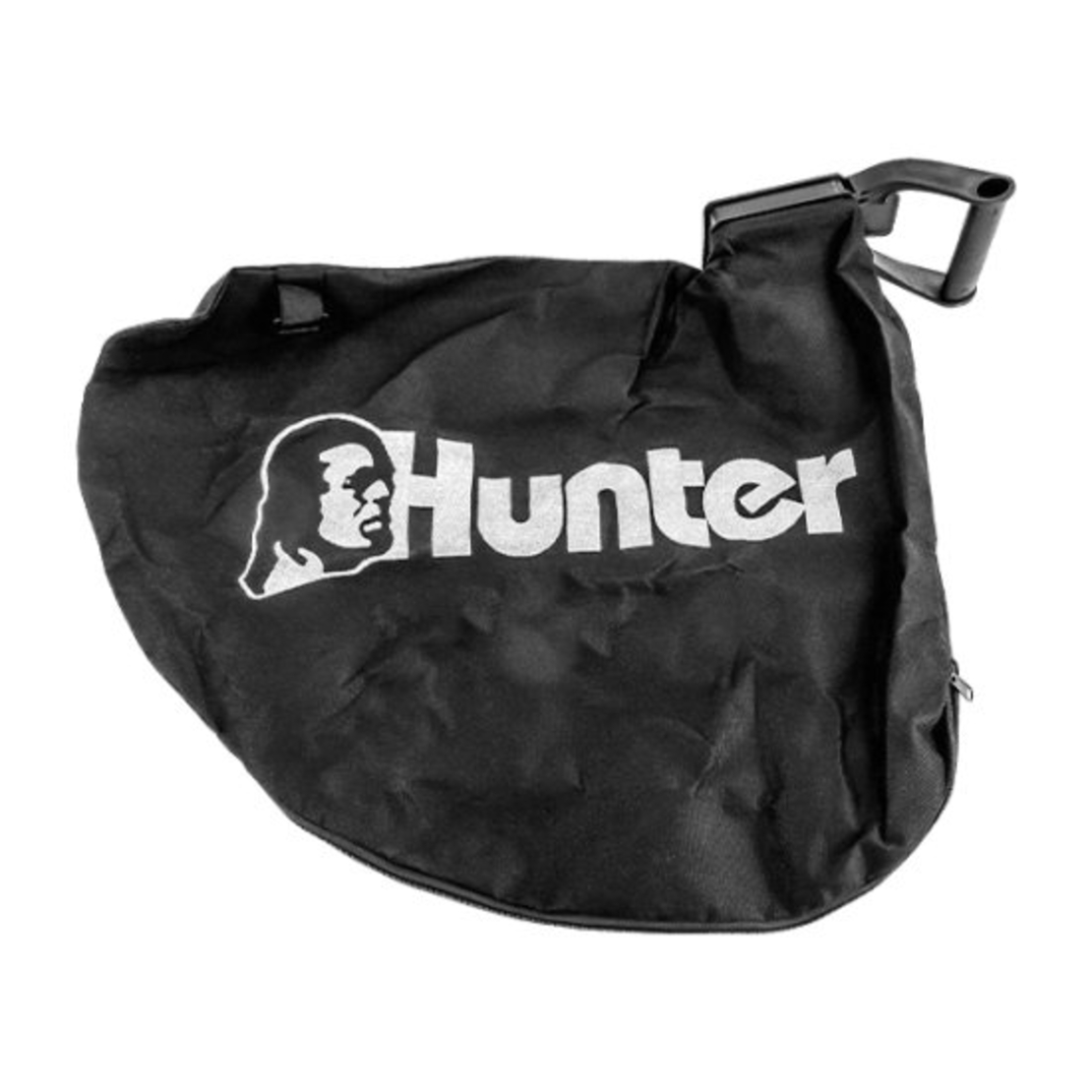 מפוח עלים חשמלי 3 מצבים HUNTER 3000W