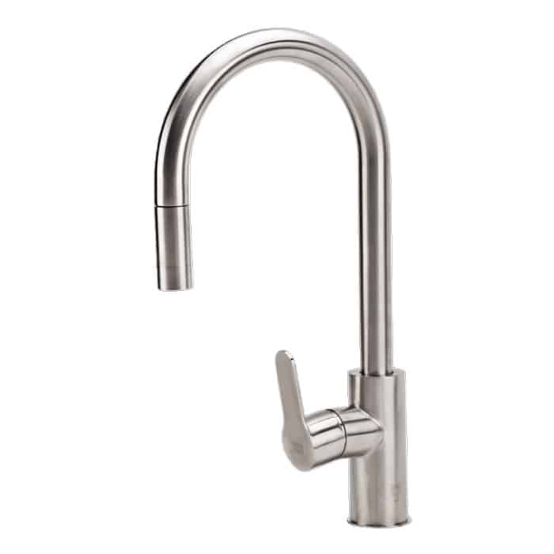 ברז נשלף קלאסי למטבח Swiss Aqua 6870 יועם