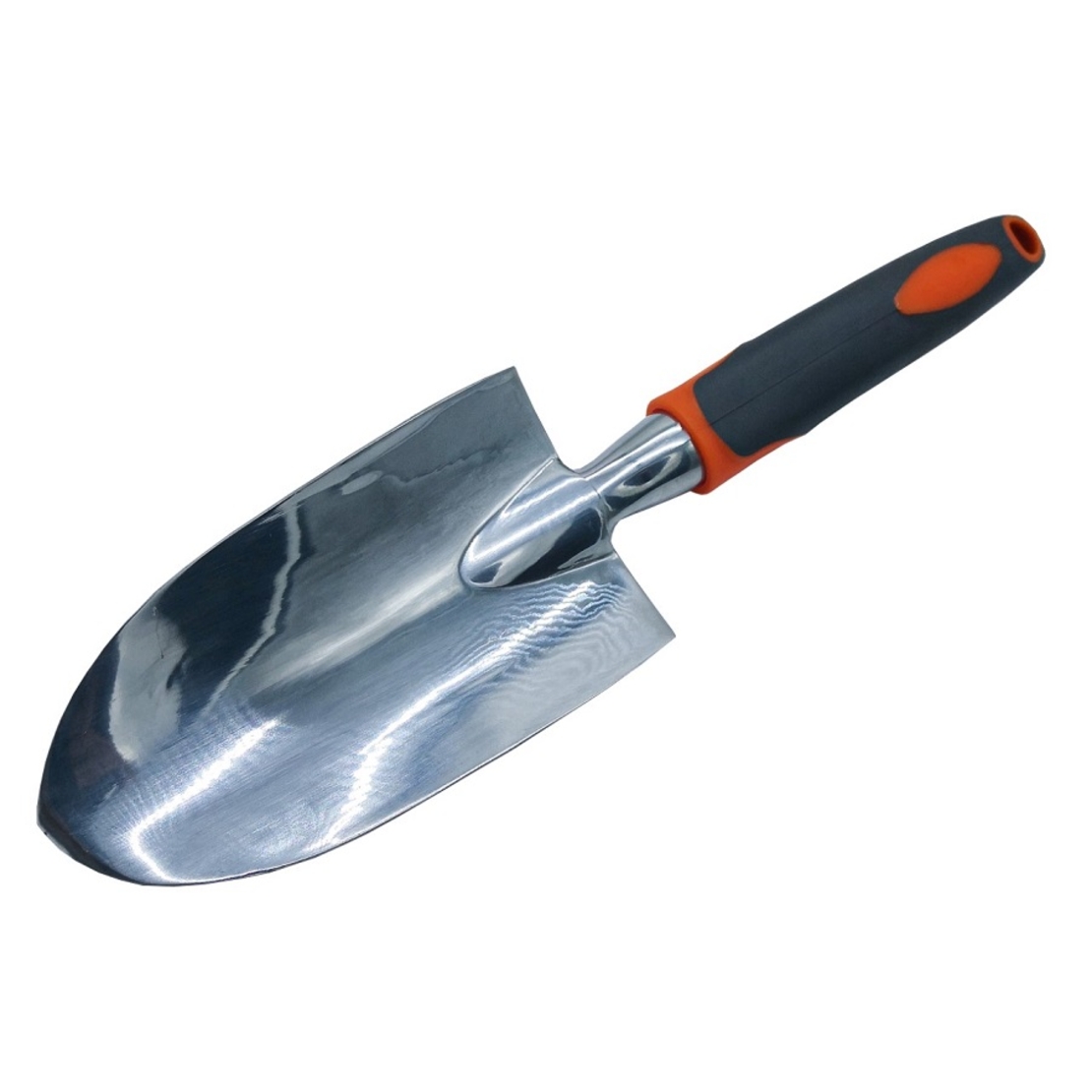 סט גינון שלושה חלקים אלומיניום Hunter האנטר