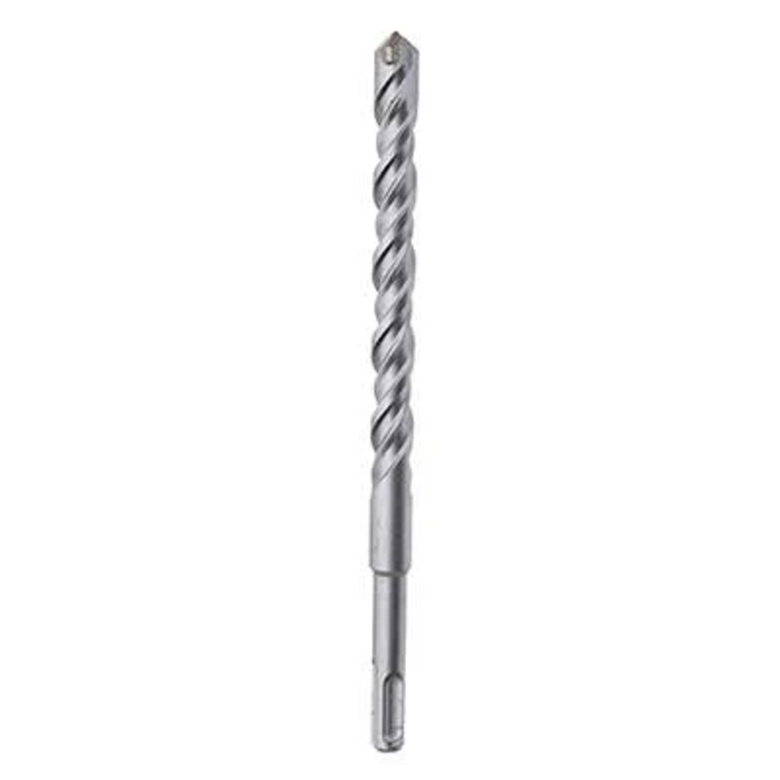 מקדח 12*210 SDS (HUNTER)