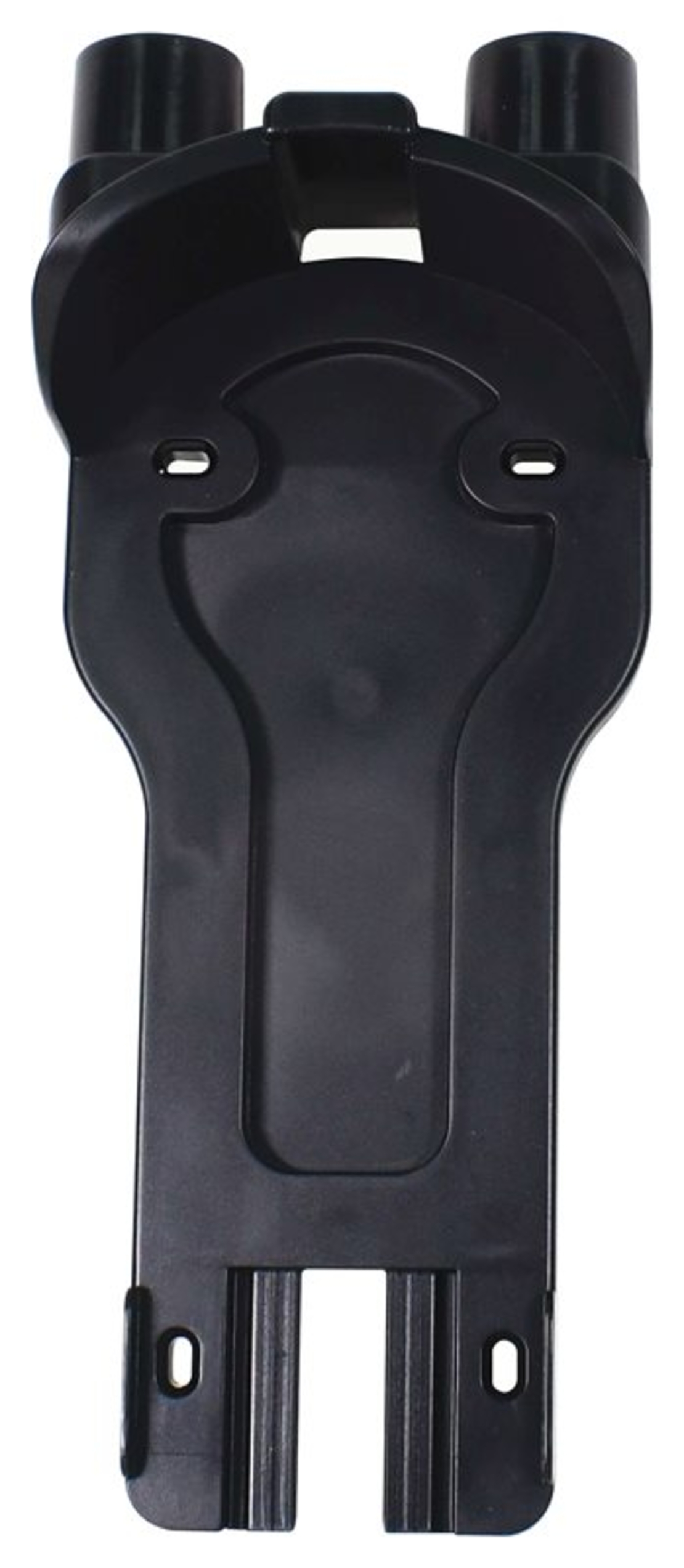 שואב אבק ציקלוני נטען 120W  ARROW