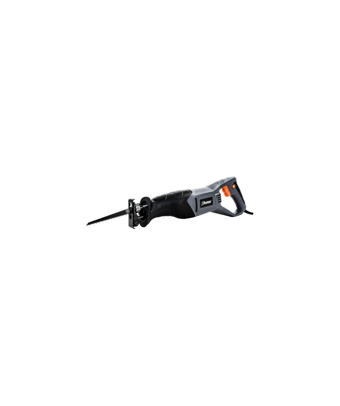 משור חרב HUNTER 800W