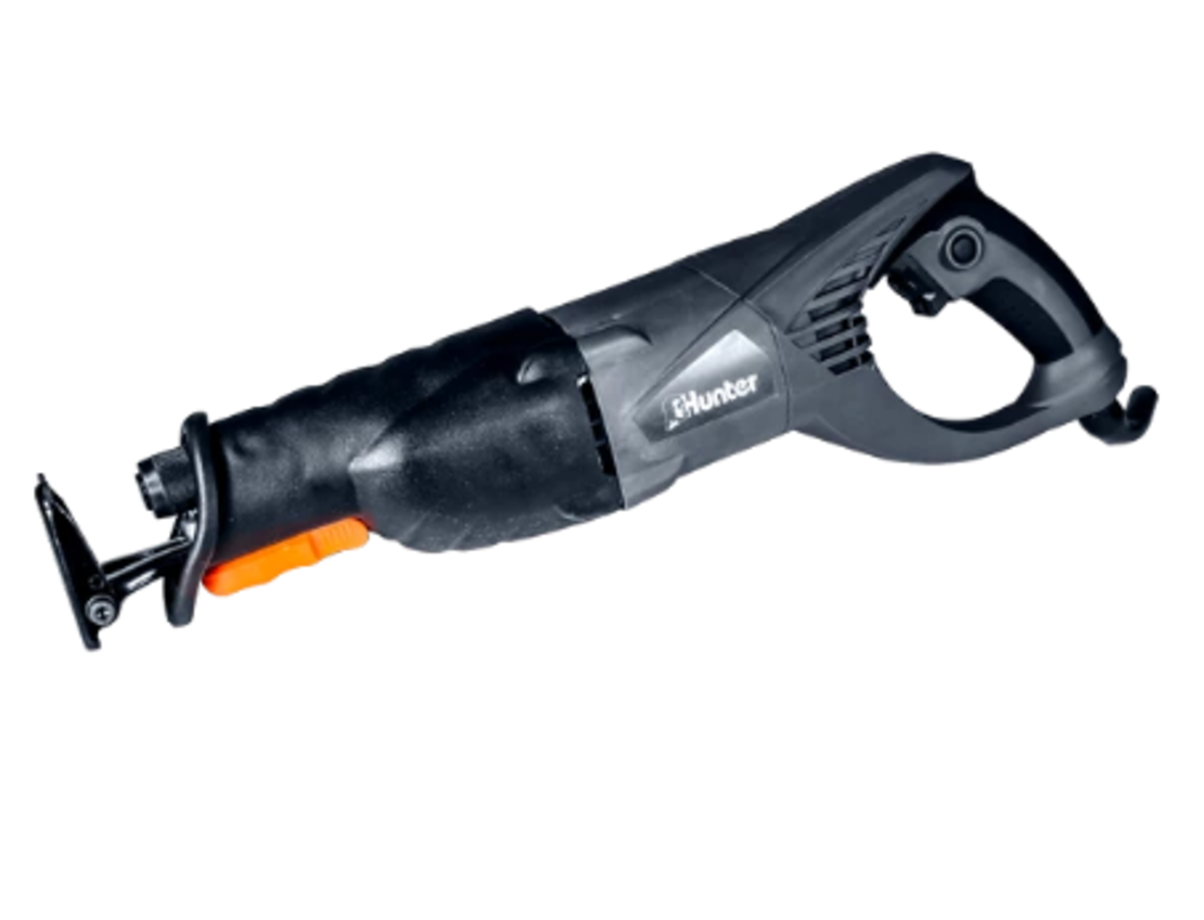משור חרב HUNTER 1010W