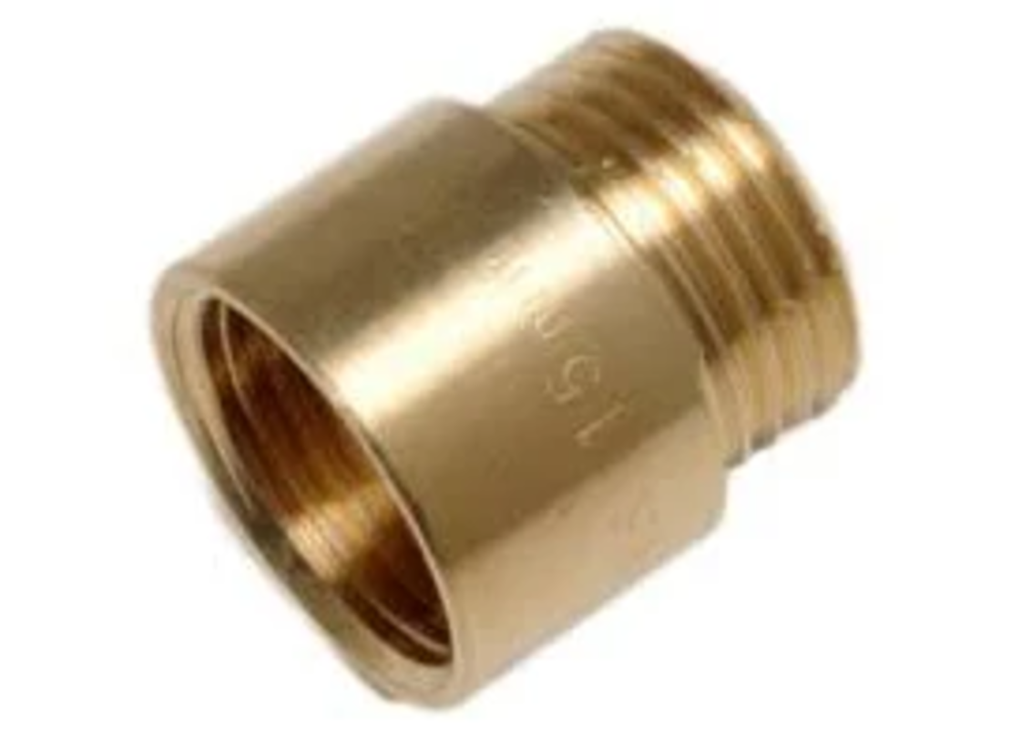 מאריך חרוט 10 מ