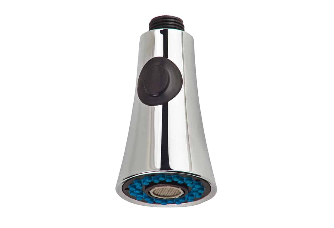 מקלח יד לברז נשלף BELL 5672 יועם