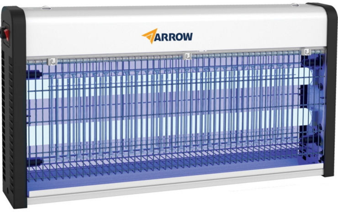 קטלן יתושים 30W ARROW