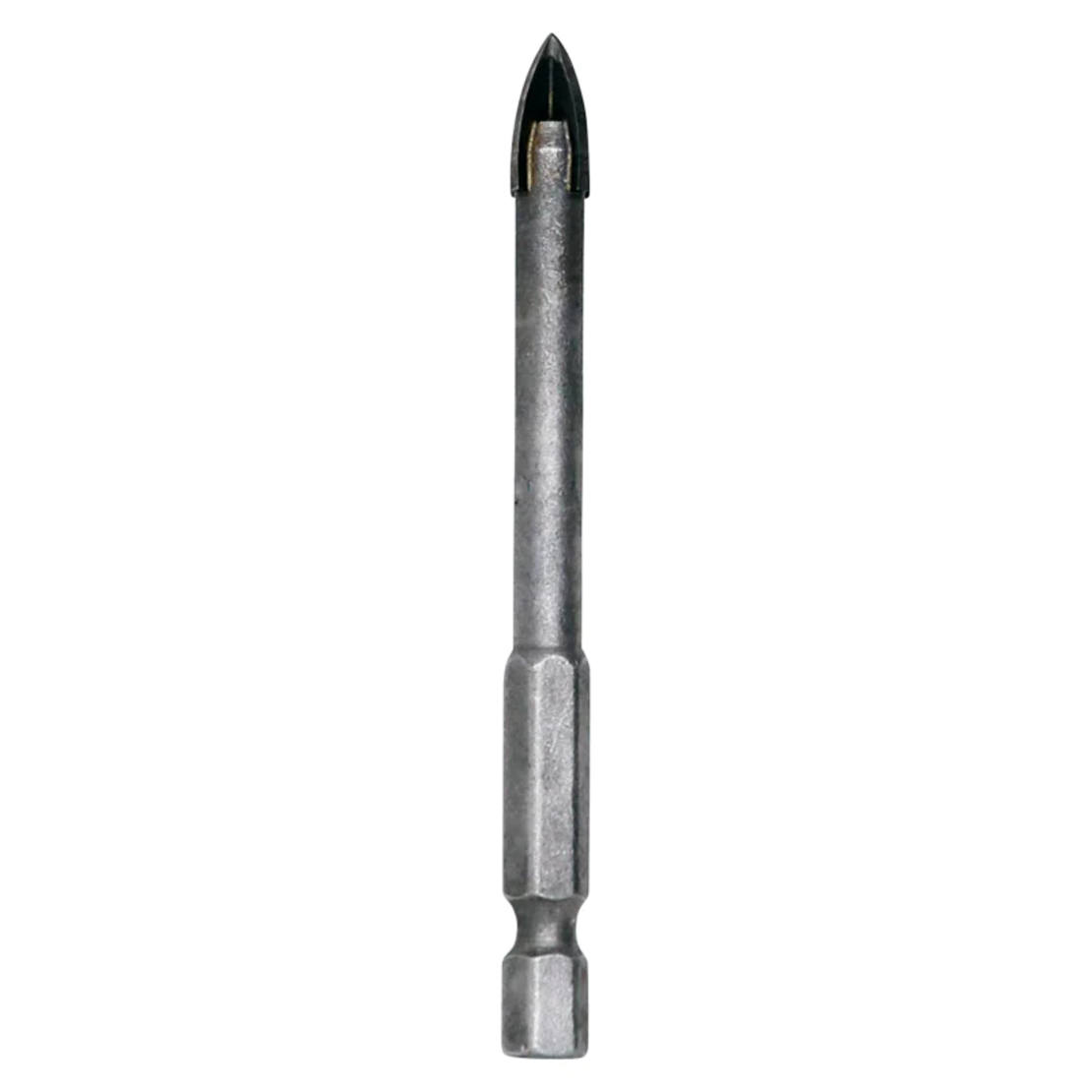 מקדח זכוכית וקרמיקה 4ממ