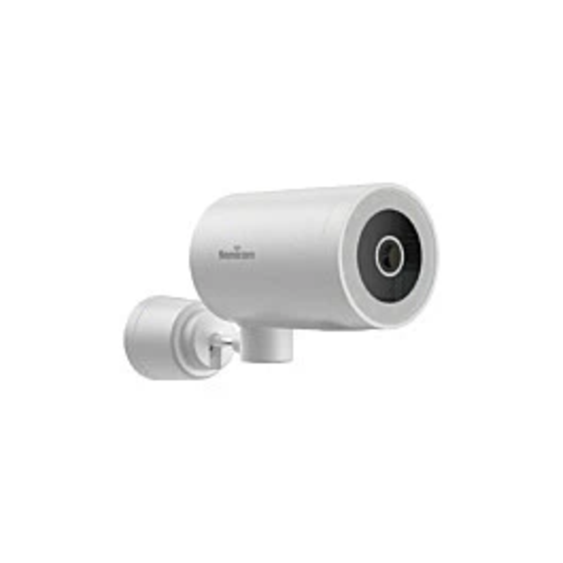 מצלמת אבטחה אלח' ממונעת אופקית 4G 4MP (סמיקום)