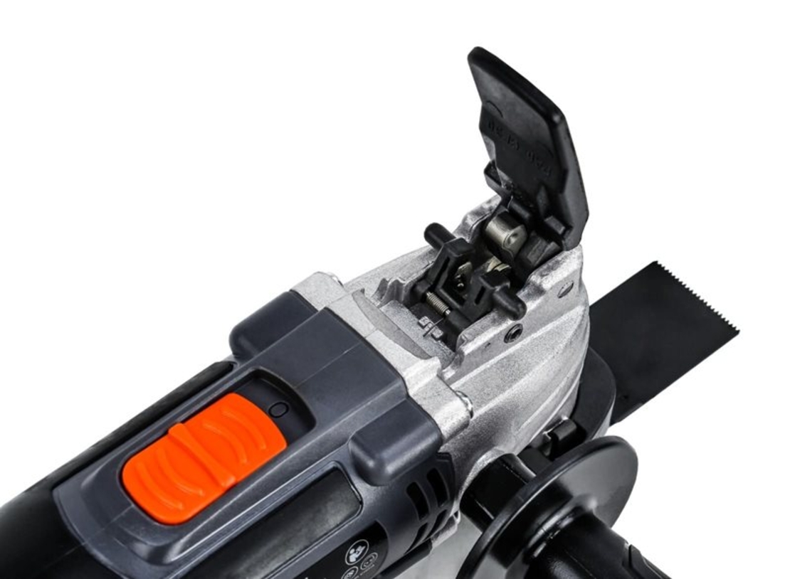 מולטיטול חשמלי HUNTER 3000W
