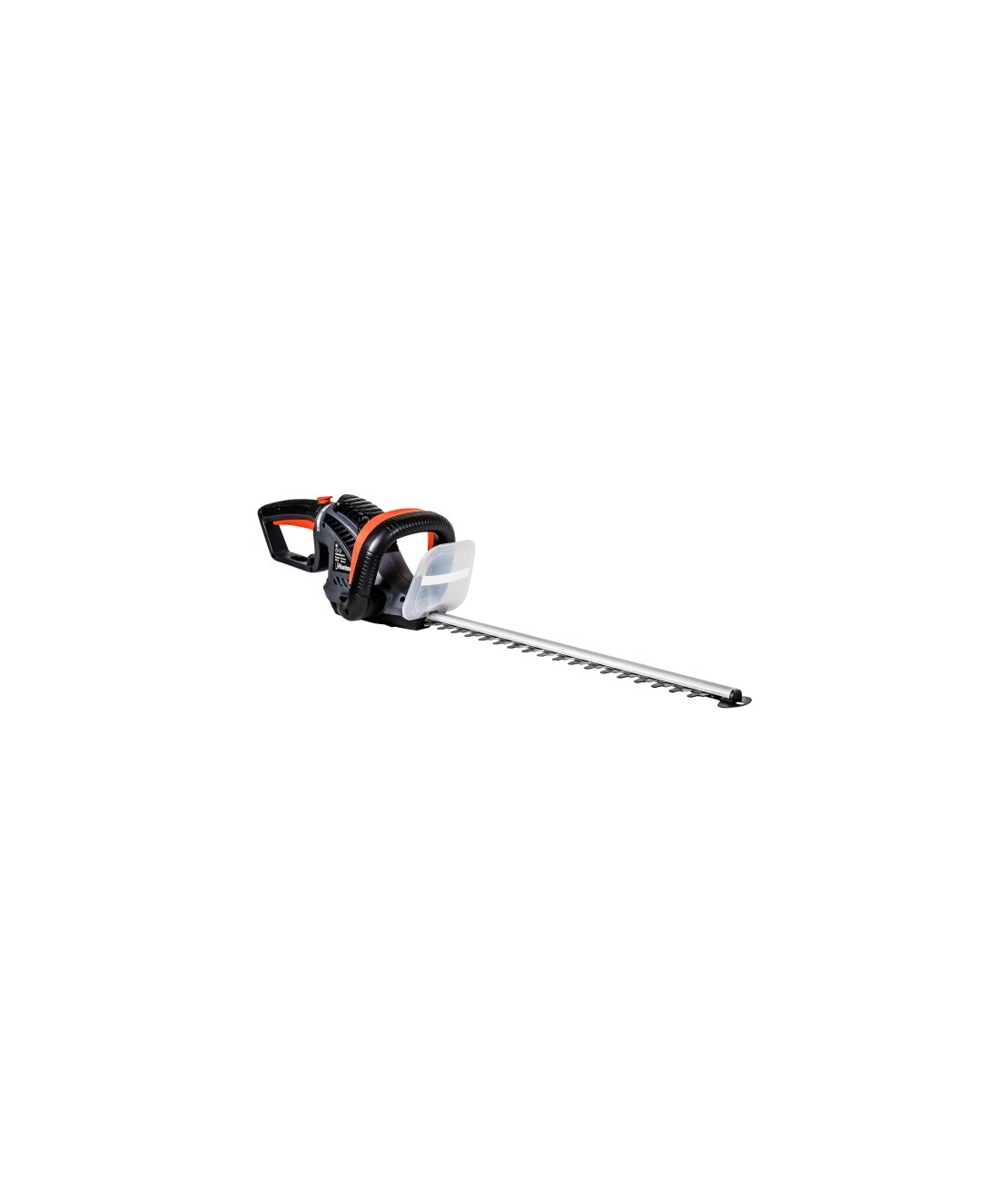 גוזם גדר חי חשמלי HUNTER 620W