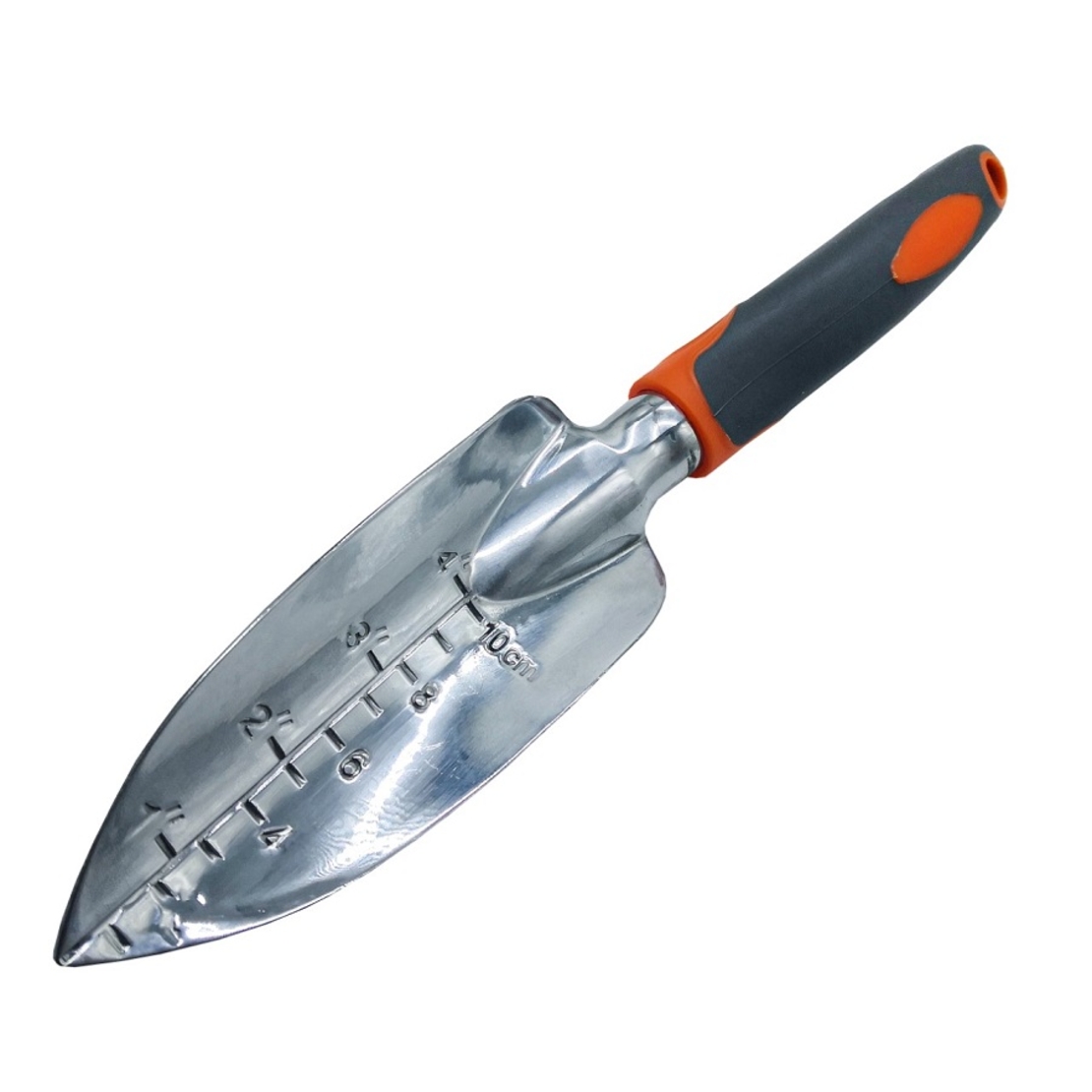 סט גינון שלושה חלקים אלומיניום Hunter האנטר