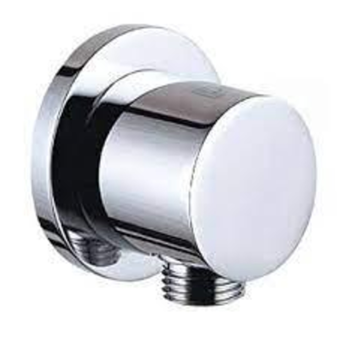 נקודת מים עגולה