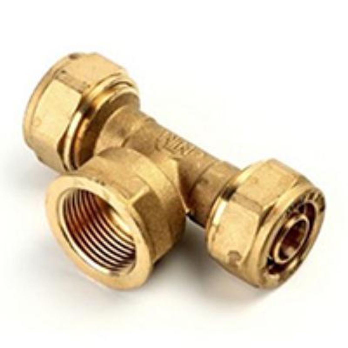 הסתעפות פקס 20 - 