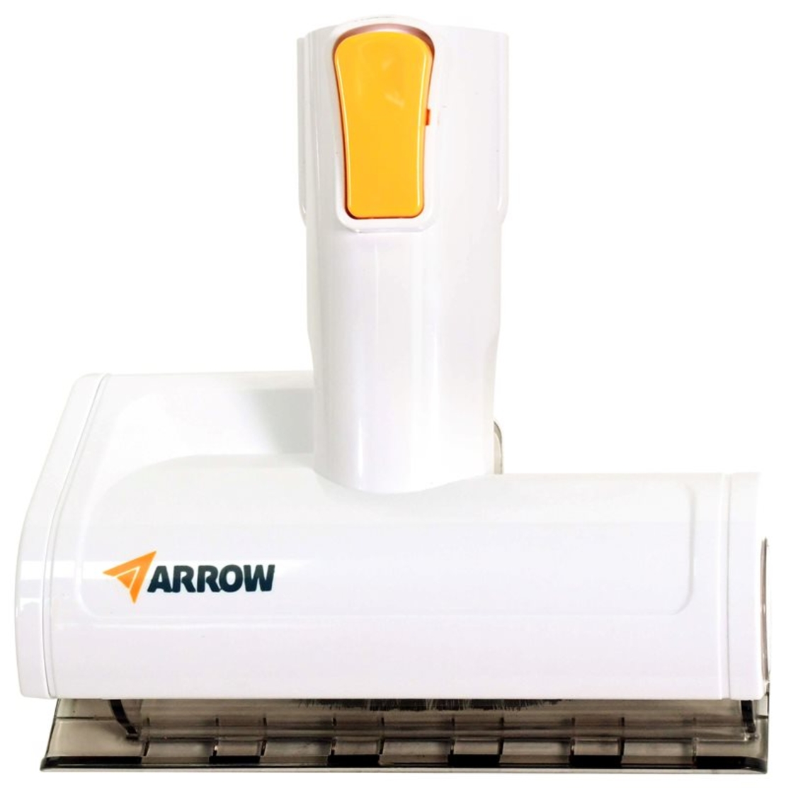 שואב אבק ציקלוני נטען 120W  ARROW