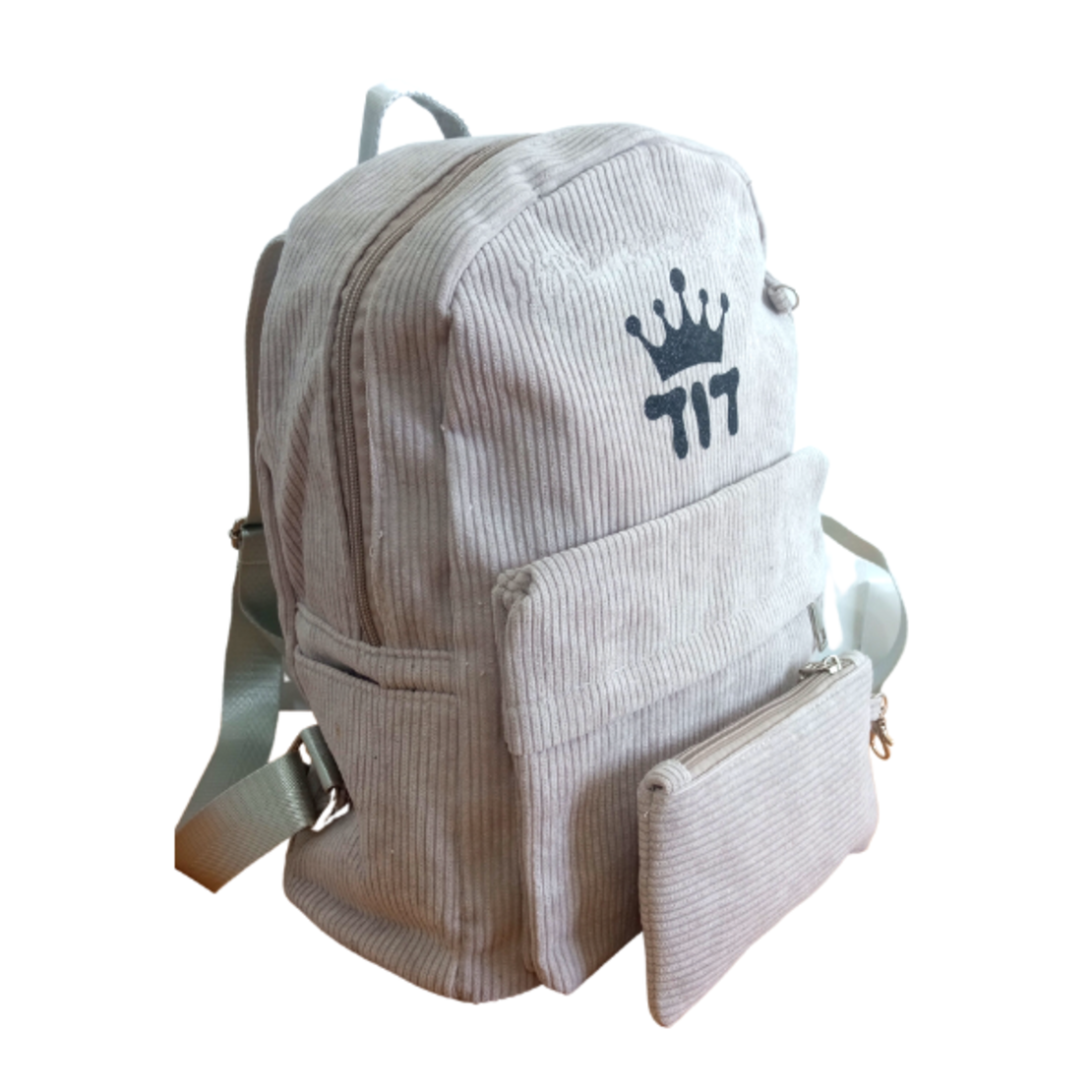 תיק פנאי  קורדרוי