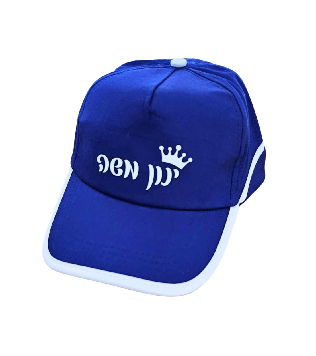 כובע