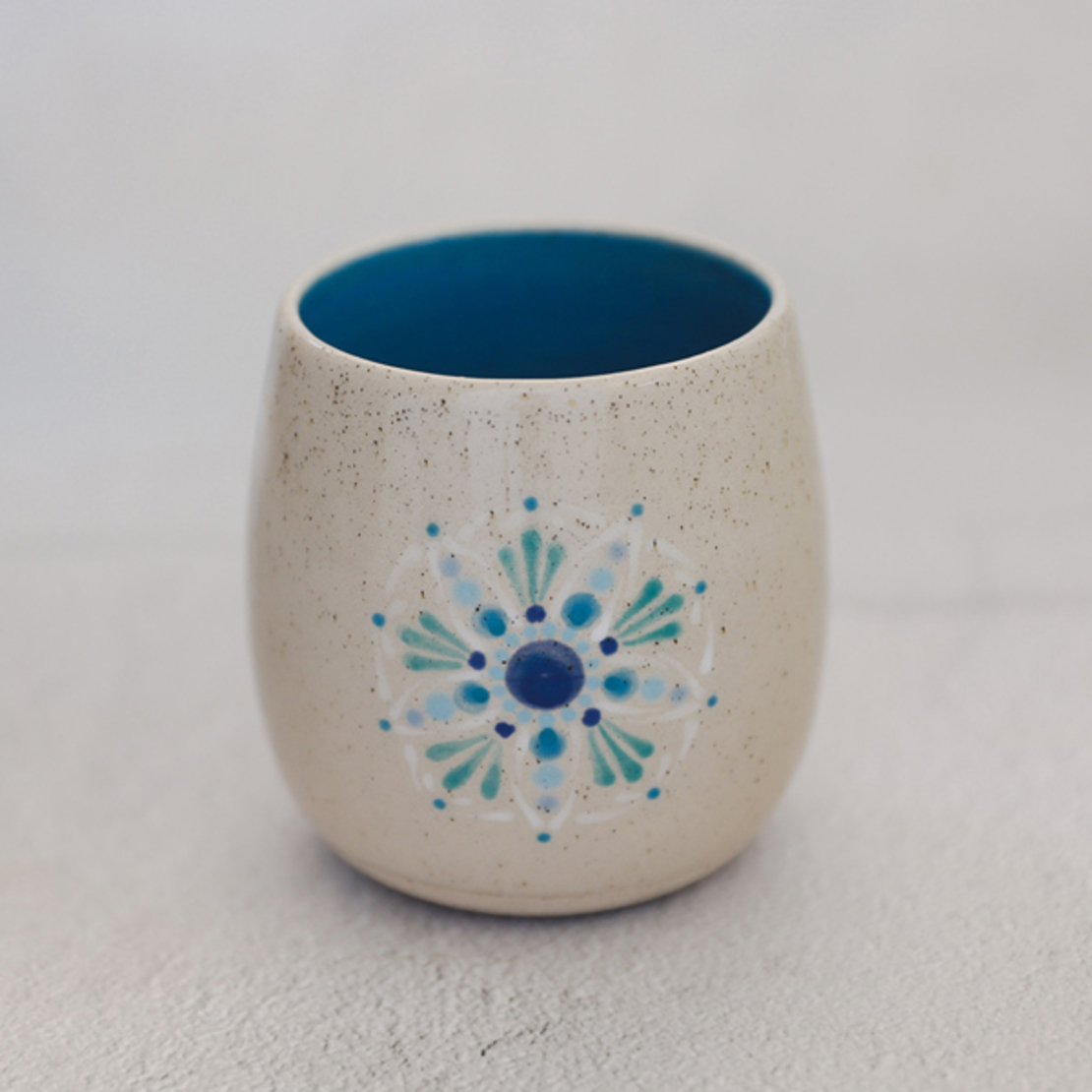 Blessing | Cup