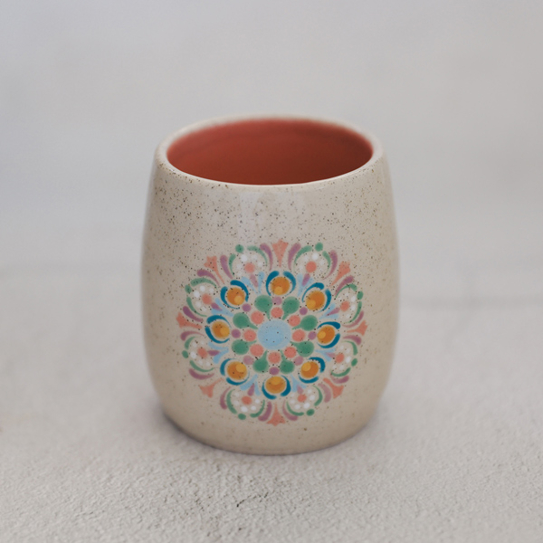 Happiness | Cup