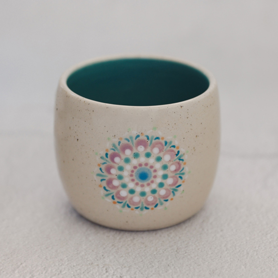 Serenity | Cup