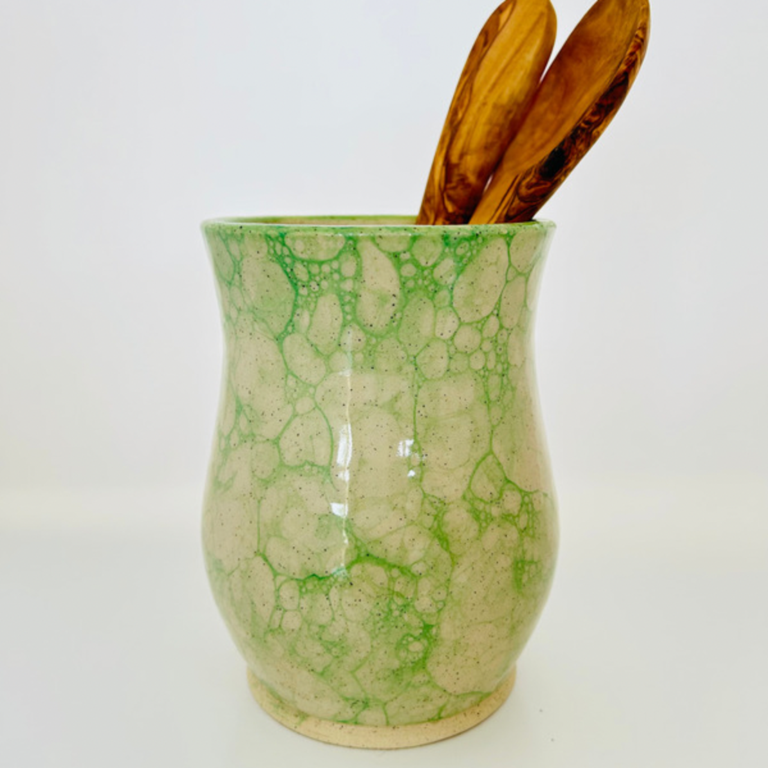 Neomi | Utensil Holder