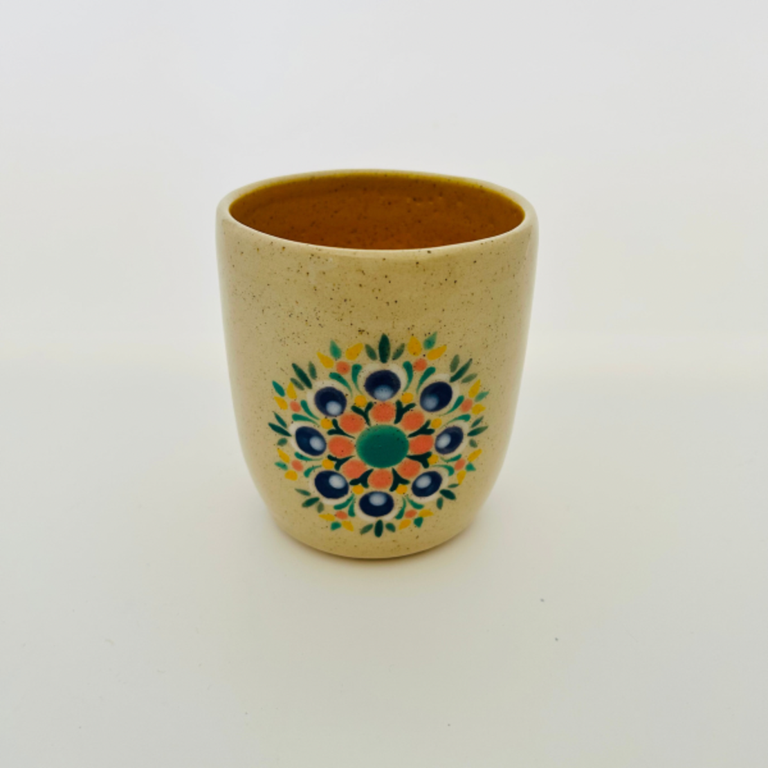 Blooming Flower | Cup