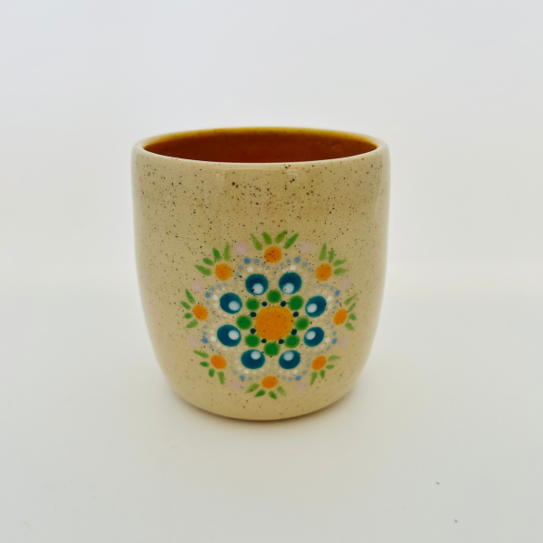 Spring | Cup