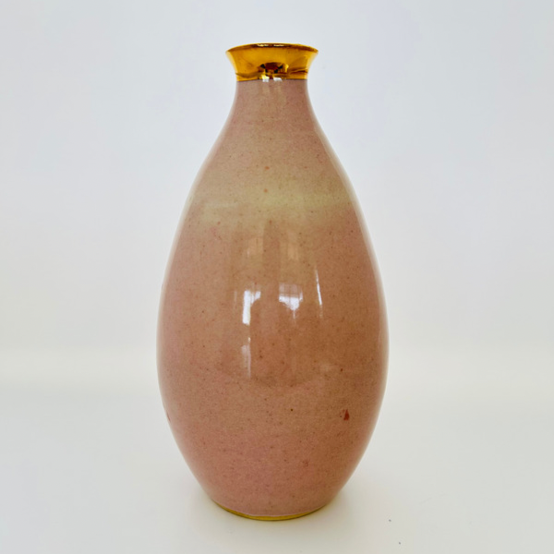 Meital | Vase