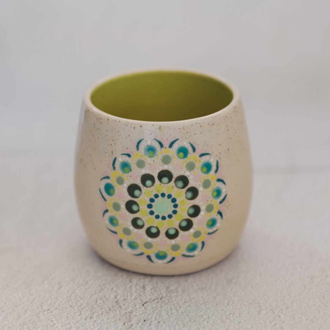 Joy | Cup