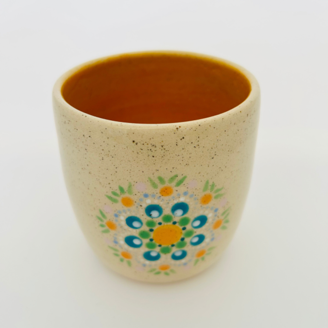 Spring | Cup