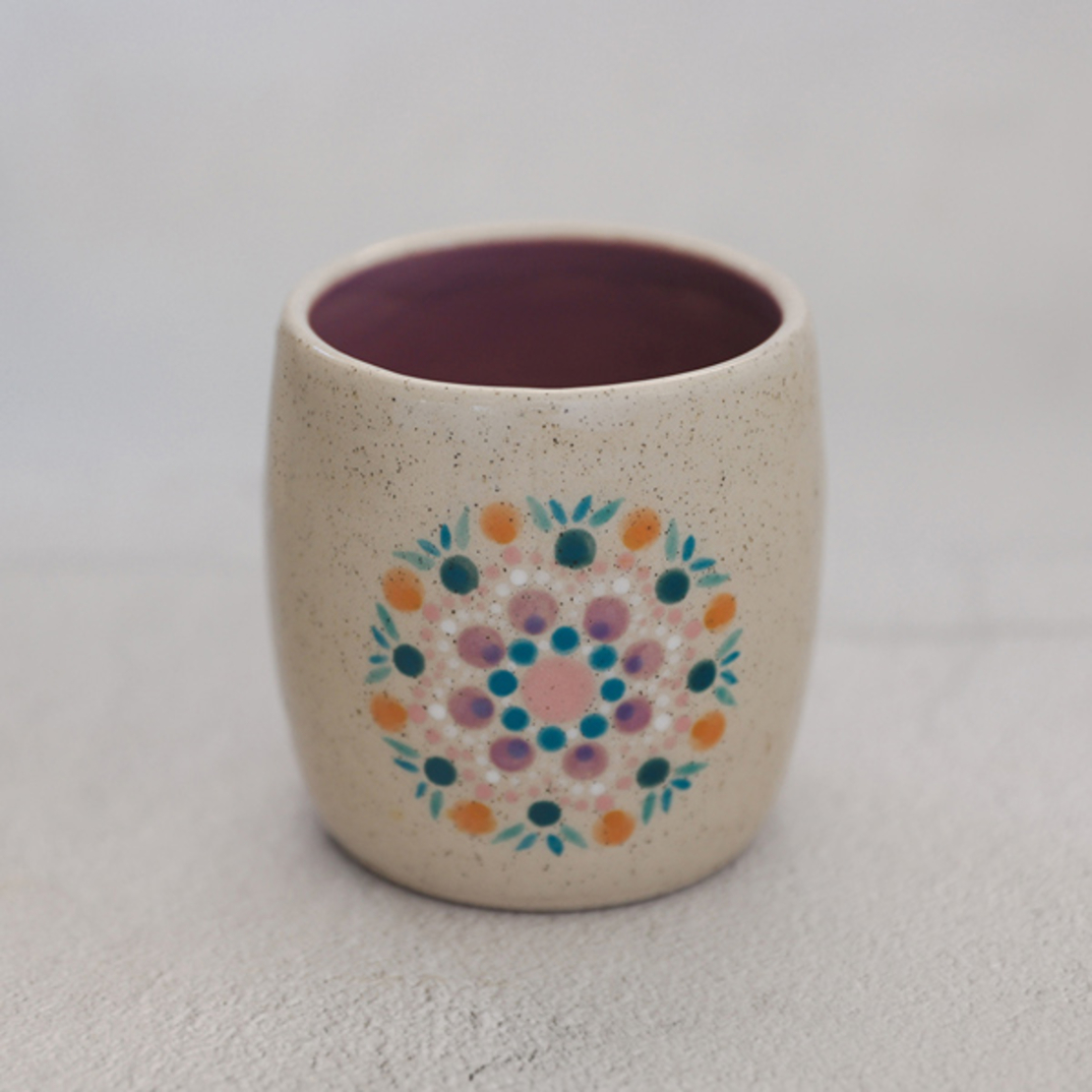 Love | Cup