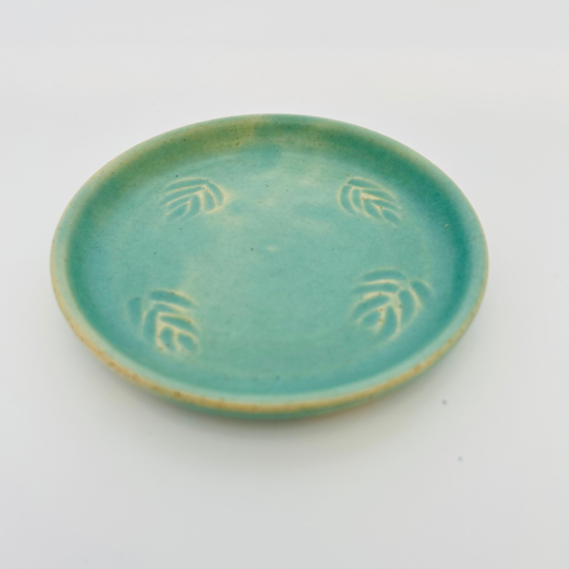 Fun | Toothbrush Holder & Soap Dish