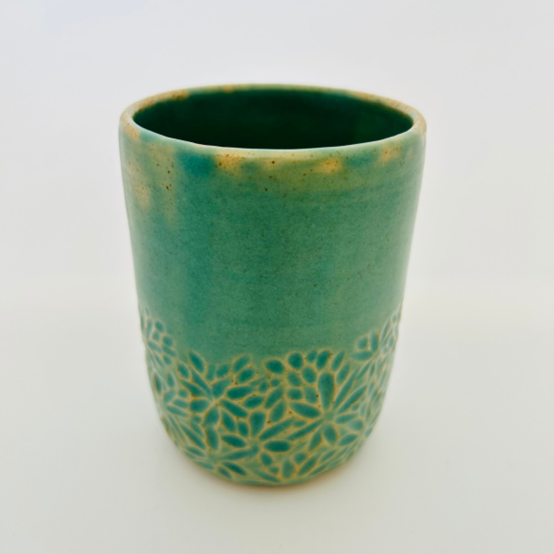 Fun | Toothbrush Holder & Soap Dish