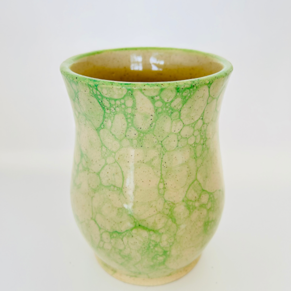 Neomi | Utensil Holder