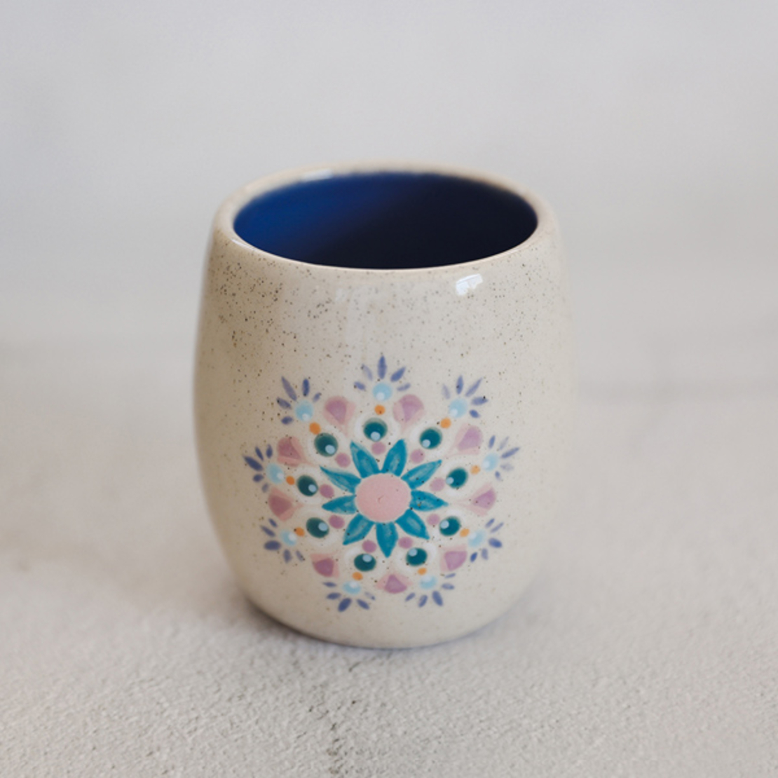 Sweet Dreams | Cup