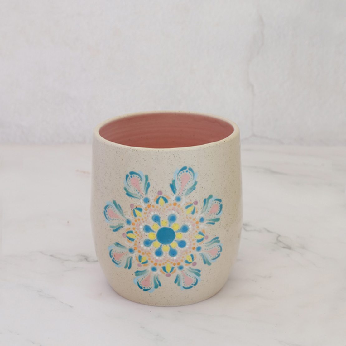 Good Karma | Planter