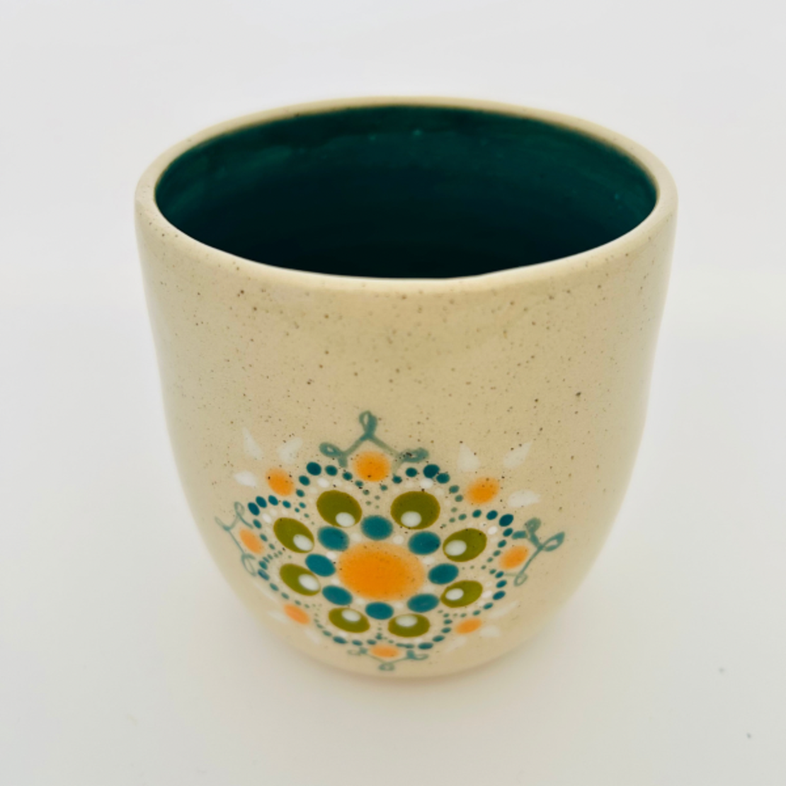 Tranquility | Cup