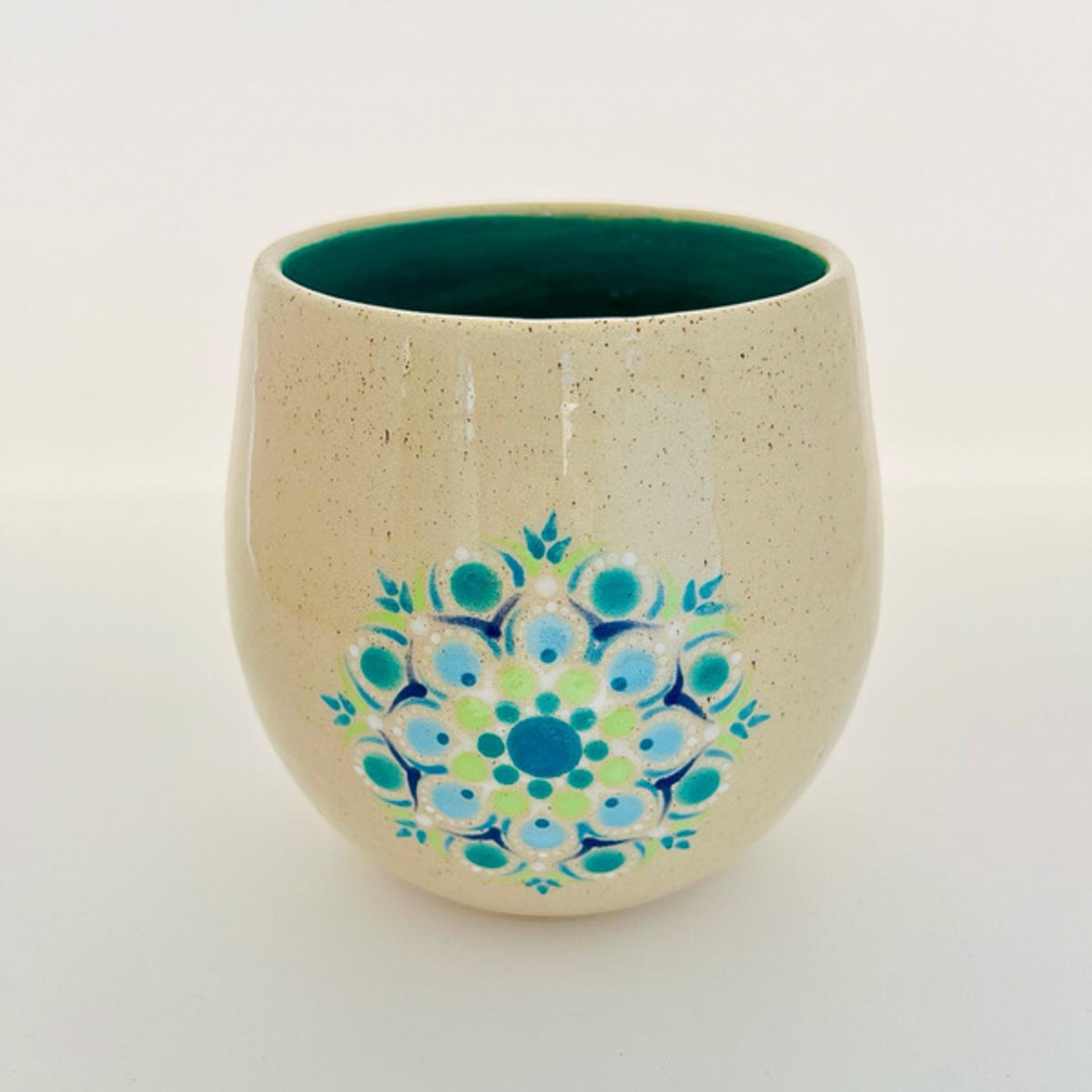 Special | Planter