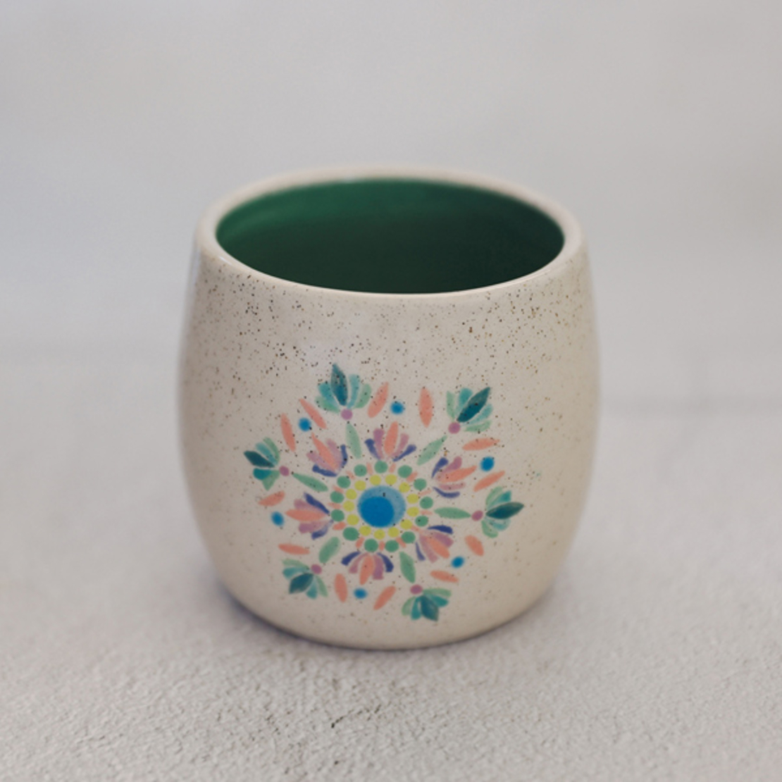 Prosperity | Cup
