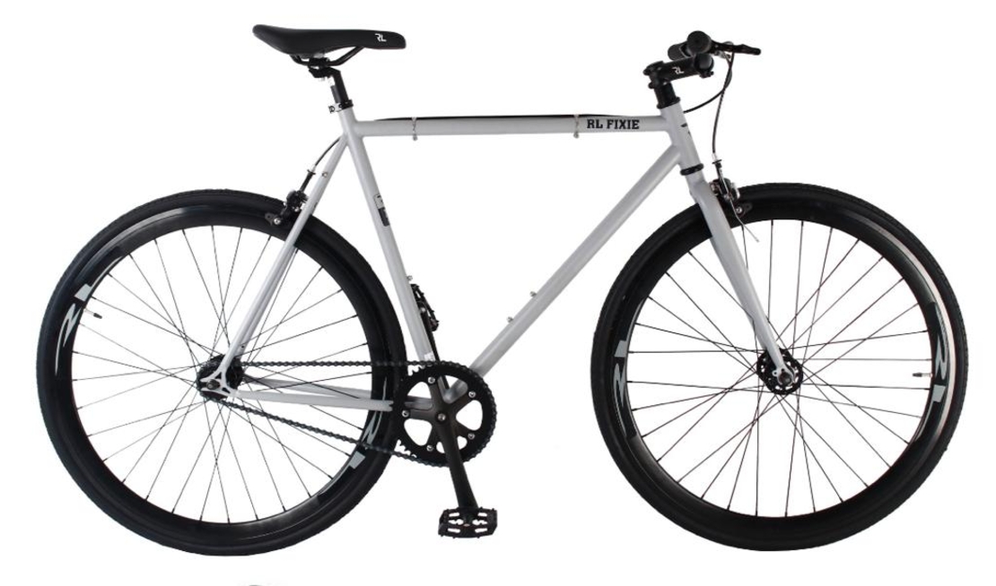 RL FIXIE 700C