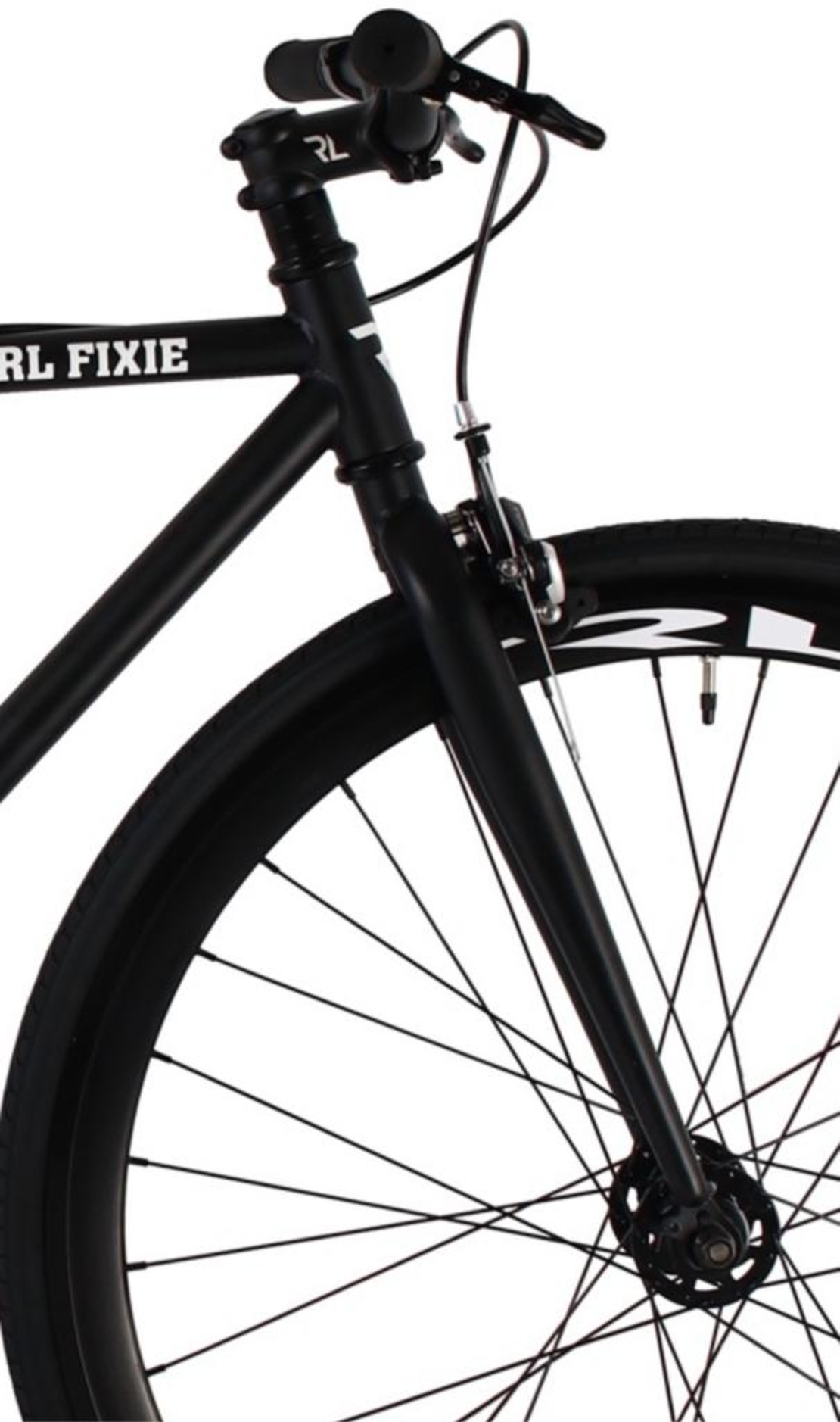 RL FIXIE 700C