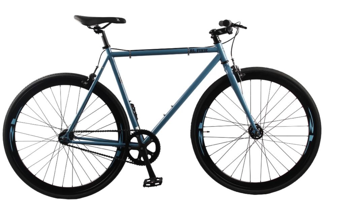 RL FIXIE 700C