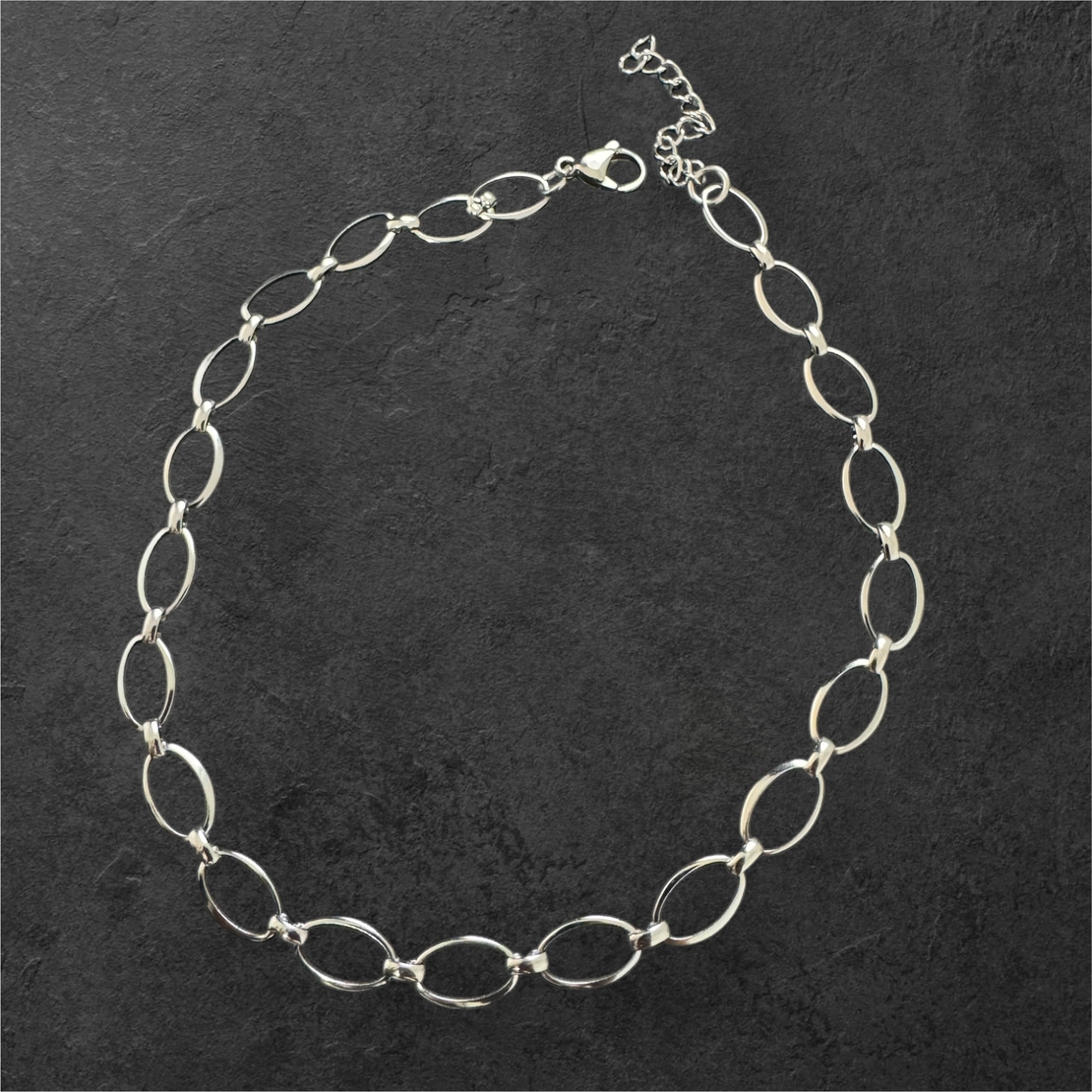 choker sale 2