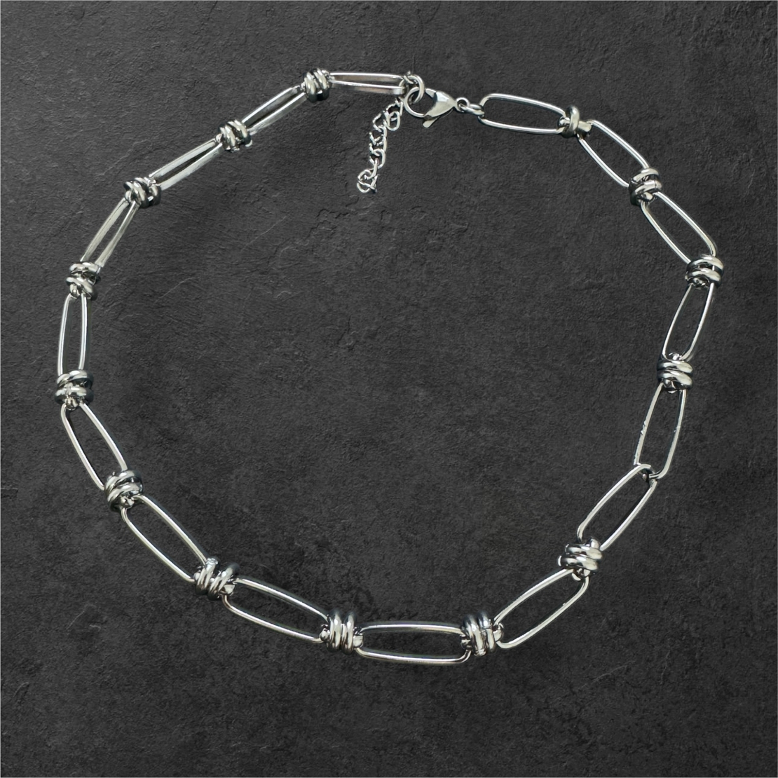 choker sale 3