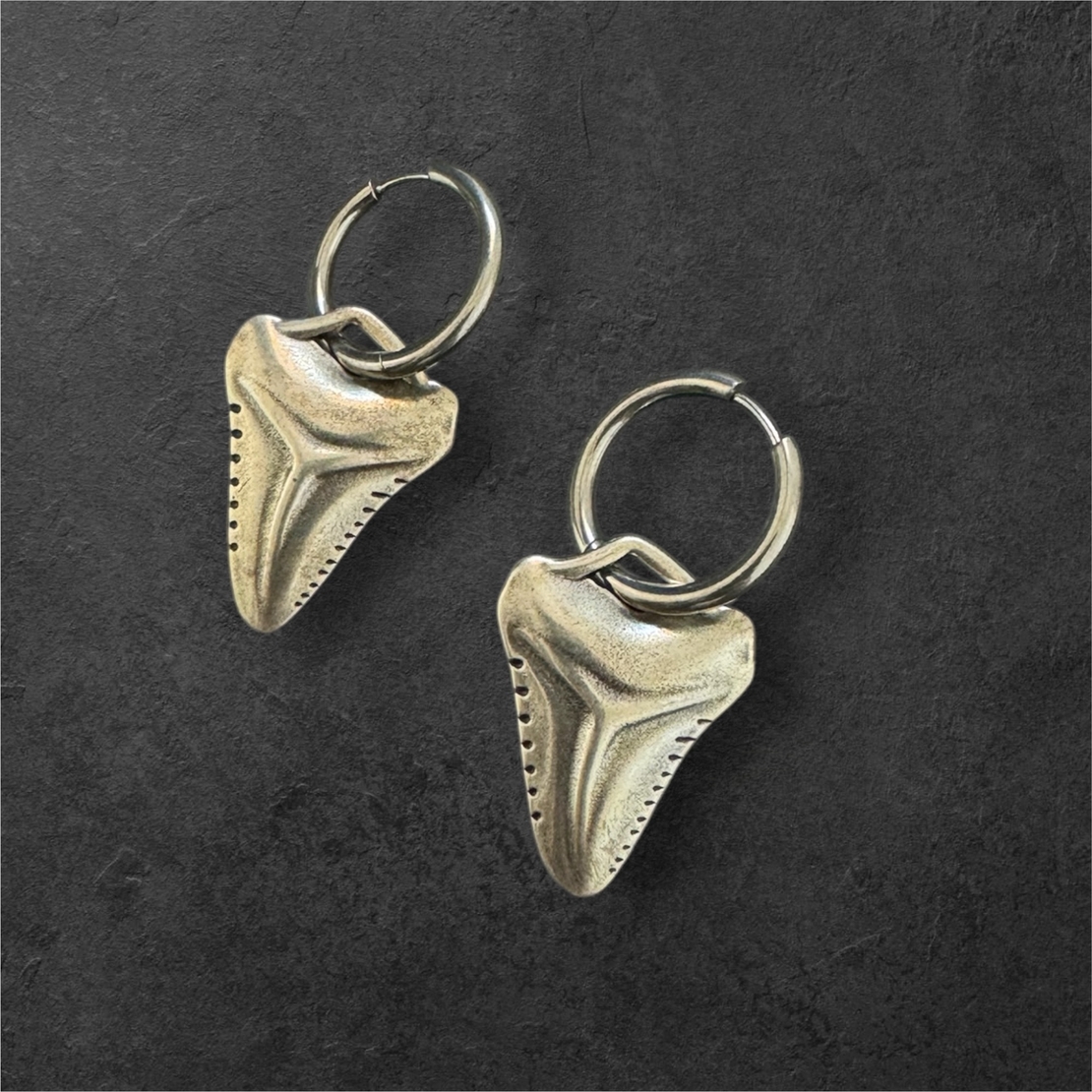 SALE EARRINGS 7